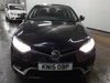 MG MG6 1.8L TL DTI TECH Hatchback 5dr Diesel Manual Euro 6 (150 bhp) 5dr Manual 2026