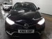 MG MG6 1.8L TL DTI TECH Hatchback 5dr Diesel Manual Euro 6 (150 bhp) 5dr Manual 2015