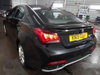 MG MG6 1.8L TL DTI TECH Hatchback 5dr Diesel Manual Euro 6 (150 bhp) 5dr Manual 2026