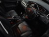 MG MG6 1.8L TL DTI TECH Hatchback 5dr Diesel Manual Euro 6 (150 bhp) 5dr Manual 2026