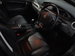 MG MG6 1.8L TL DTI TECH Hatchback 5dr Diesel Manual Euro 6 (150 bhp) 5dr Manual 2015