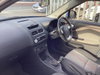 MG MG3 1.5L 3 FORM SPORT VTI-TECH Hatchback 5dr Petrol Manual Euro 5 (106 bhp) 5dr Manual 2026