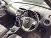 MG MG3 1.5L 3 FORM SPORT VTI-TECH Hatchback 5dr Petrol Manual Euro 5 (106 bhp) 5dr Manual 2026