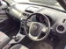 MG MG3 1.5L 3 FORM SPORT VTI-TECH Hatchback 5dr Petrol Manual Euro 5 (106 bhp) 5dr Manual 2014