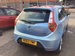 MG MG3 1.5L 3 FORM SPORT VTI-TECH Hatchback 5dr Petrol Manual Euro 5 (106 bhp) 5dr Manual 2014