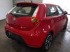 MG MG3 1.5L 3 STYLE VTI-TECH Hatchback 5dr Petrol Manual Euro 6 (106 bhp) 5dr Manual 2026