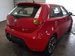 MG MG3 1.5L 3 STYLE VTI-TECH Hatchback 5dr Petrol Manual Euro 6 (106 bhp) 5dr Manual 2015