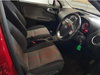 MG MG3 1.5L 3 STYLE VTI-TECH Hatchback 5dr Petrol Manual Euro 6 (106 bhp) 5dr Manual 2026