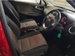 MG MG3 1.5L 3 STYLE VTI-TECH Hatchback 5dr Petrol Manual Euro 6 (106 bhp) 5dr Manual 2015