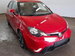 MG MG3 1.5L 3 STYLE VTI-TECH Hatchback 5dr Petrol Manual Euro 6 (106 bhp) 5dr Manual 2015
