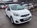 Nissan Micra 1.2L VIBE Hatchback 5dr Petrol Manual Euro 6 (79 bhp) 5dr Manual 2016