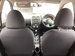 Nissan Micra 1.2L VIBE Hatchback 5dr Petrol Manual Euro 6 (79 bhp) 5dr Manual 2016