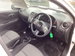 Nissan Micra 1.2L VIBE Hatchback 5dr Petrol Manual Euro 6 (79 bhp) 5dr Manual 2016