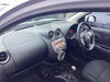 Nissan Micra 1.2L ACENTA Hatchback 5dr Petrol Manual Euro 5 (79 bhp) 5dr Manual 2026