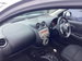 Nissan Micra 1.2L ACENTA Hatchback 5dr Petrol Manual Euro 5 (79 bhp) 5dr Manual 2011
