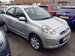 Nissan Micra 1.2L ACENTA Hatchback 5dr Petrol Manual Euro 5 (79 bhp) 5dr Manual 2011