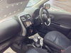 Nissan Micra 1.2L N-Tec Hatchback 5dr Petrol Manual Euro 6 (79 bhp) 5dr Manual 2026