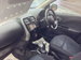Nissan Micra 1.2L N-Tec Hatchback 5dr Petrol Manual Euro 6 (79 bhp) 5dr Manual 2016