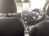 Nissan Micra 1.2L N-Tec Hatchback 5dr Petrol Manual Euro 6 (79 bhp) 5dr Manual 2026