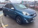 Nissan Micra 1.2L N-Tec Hatchback 5dr Petrol Manual Euro 6 (79 bhp) 5dr Manual 2016