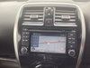 Nissan Micra 1.2L N-Tec Hatchback 5dr Petrol Manual Euro 6 (79 bhp) 5dr Manual 2026