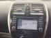 Nissan Micra 1.2L N-Tec Hatchback 5dr Petrol Manual Euro 6 (79 bhp) 5dr Manual 2016