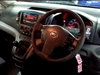 Nissan NV200 1.5 dCi Acenta MPV Double Cab 5dr Diesel Manual Euro 5 (5 Seat) (90 ps) 5dr Manual 2026