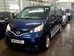 Nissan NV200 1.5 dCi Acenta MPV Double Cab 5dr Diesel Manual Euro 5 (5 Seat) (90 ps) 5dr Manual 2014