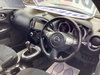 Nissan Juke 1.5L N-Connecta dCi SUV 5dr Diesel Manual Euro 6 (110 bhp) 5dr Manual 2026