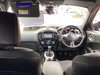 Nissan Juke 1.5L N-Connecta dCi SUV 5dr Diesel Manual Euro 6 (110 bhp) 5dr Manual 2026