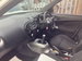 Nissan Juke 1.5L ACENTA DCI 5dr Diesel Manual Euro 6 (110 bhp) 5dr Manual 2016