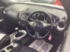 Nissan Juke 1.5L ACENTA DCI 5dr Diesel Manual Euro 6 (110 bhp) 5dr Manual 2026