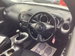 Nissan Juke 1.5L ACENTA DCI 5dr Diesel Manual Euro 6 (110 bhp) 5dr Manual 2016