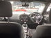 Nissan Juke 1.5L ACENTA DCI 5dr Diesel Manual Euro 6 (110 bhp) 5dr Manual 2016