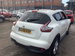Nissan Juke 1.5L ACENTA DCI 5dr Diesel Manual Euro 6 (110 bhp) 5dr Manual 2016