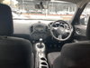 Nissan Juke 1.5L VISIA DCI 5dr Diesel Manual Euro 6 (110 bhp) 5dr Manual 2026