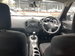 Nissan Juke 1.5L VISIA DCI 5dr Diesel Manual Euro 6 (110 bhp) 5dr Manual 2016
