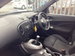 Nissan Juke 1.5L VISIA DCI 5dr Diesel Manual Euro 6 (110 bhp) 5dr Manual 2016