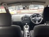 Nissan Juke 1.5L Visia dCi SUV 5dr Diesel Manual Euro 6 (110 bhp) 5dr Manual 2026