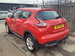 Nissan Juke 1.5L Visia dCi SUV 5dr Diesel Manual Euro 6 (110 bhp) 5dr Manual 2017