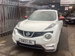 Nissan Juke 1.6L NISMO DIG-T SUV 5dr Petrol Manual Euro 5 (200 bhp) 5dr Manual 2013