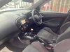 Nissan Juke 1.6L NISMO DIG-T SUV 5dr Petrol Manual Euro 5 (200 bhp) 5dr Manual 2026