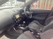 Nissan Juke 1.6L NISMO DIG-T SUV 5dr Petrol Manual Euro 5 (200 bhp) 5dr Manual 2013