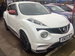 Nissan Juke 1.6L NISMO DIG-T SUV 5dr Petrol Manual Euro 5 (200 bhp) 5dr Manual 2013