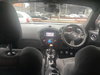 Nissan Juke 1.6L NISMO DIG-T SUV 5dr Petrol Manual Euro 5 (200 bhp) 5dr Manual 2026