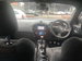 Nissan Juke 1.6L NISMO DIG-T SUV 5dr Petrol Manual Euro 5 (200 bhp) 5dr Manual 2013