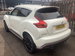 Nissan Juke 1.6L NISMO DIG-T SUV 5dr Petrol Manual Euro 5 (200 bhp) 5dr Manual 2013