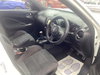 Nissan Juke 1.6L NISMO DIG-T SUV 5dr Petrol Manual Euro 5 (200 bhp) 5dr Manual 2026