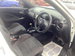 Nissan Juke 1.6L NISMO DIG-T SUV 5dr Petrol Manual Euro 5 (200 bhp) 5dr Manual 2013