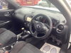 Nissan Juke 1.6L NISMO DIG-T SUV 5dr Petrol Manual Euro 5 (200 bhp) 5dr Manual 2026